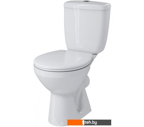  - Унитазы Cersanit Mito Grey 031 S-KO-MIG031-ST-P-w - Mito Grey 031 S-KO-MIG031-ST-P-w