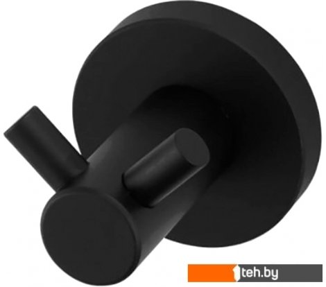  - Аксессуары для ванной и туалета FRAP F30205-2 - F30205-2