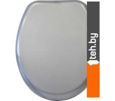  - Сиденья и крышки для унитазов и биде Bisk 5867 - 5867