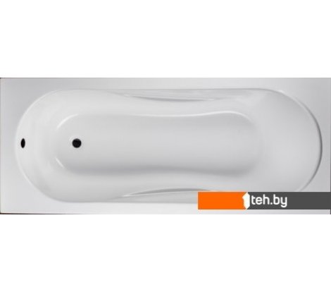  - Ванны AquaFonte Эгея 150x70 (с ножками) - Эгея 150x70 (с ножками)