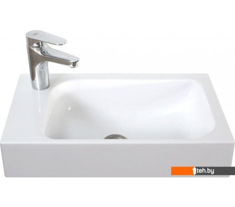  - Умывальники Belux Темпо Т500 - Темпо Т500