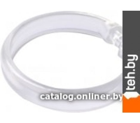  - Шторки и карнизы для ванн и поддонов IDDIS Rid 010P - Rid 010P