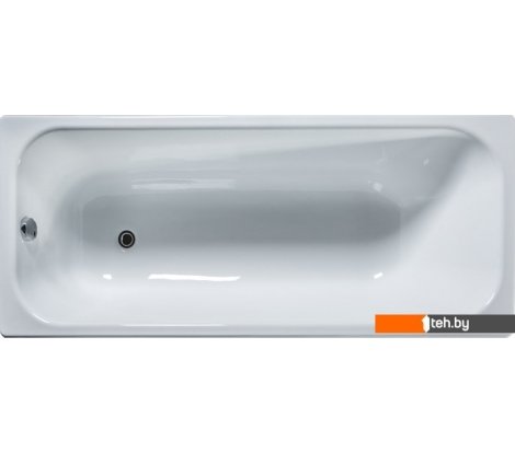  - Ванны Универсал Элегия 170x70 (с ножками) - Элегия 170x70 (с ножками)