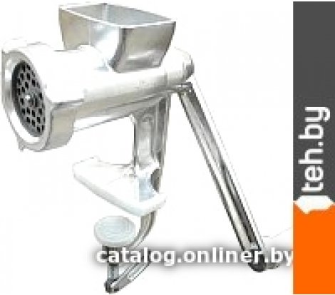  - Кухонные инструменты БМЗ МА-С-1 - МА-С-1