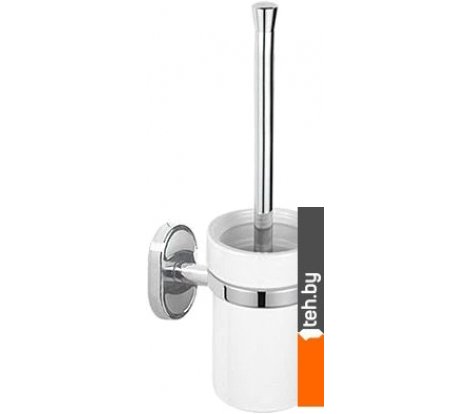  - Аксессуары для ванной и туалета Potato P2910-2 - P2910-2