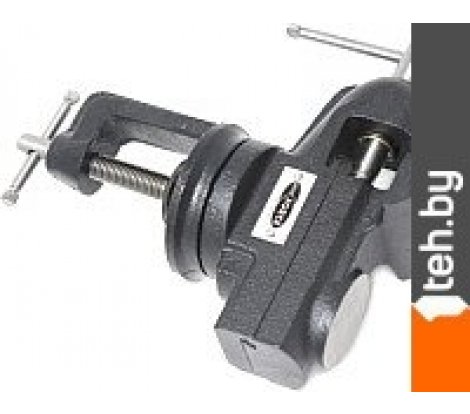  - Строительный, слесарный, монтажный инструмент RockForce RF-3291322 - RF-3291322