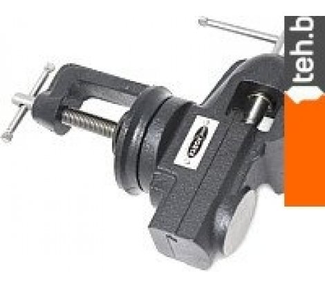 - Строительный, слесарный, монтажный инструмент RockForce RF-3291322 - RF-3291322