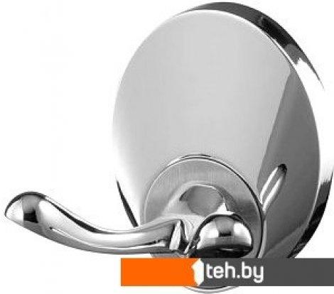  - Аксессуары для ванной и туалета Bisk Emotion 03108 - Emotion 03108