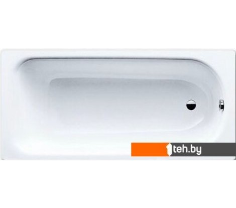  - Ванны Kaldewei Eurowa 170x70 (с ножками) - Eurowa 170x70 (с ножками)