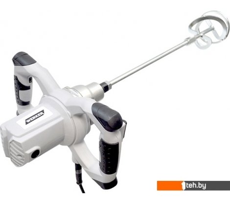  - Электродрели и строительные миксеры Werker EM 950 - EM 950