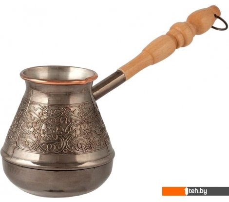  - Заварочные чайники, кофеварки, френч-прессы TimA Орнамент 5960 - Орнамент 5960