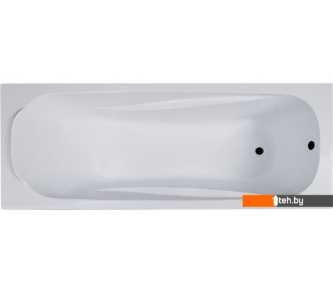  - Ванны Ventospa Serena LA 150х70 (с каркасом) - Serena LA 150х70 (с каркасом)