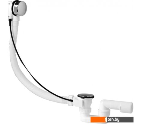  - Сифоны Plast Brno EVSE150 - EVSE150