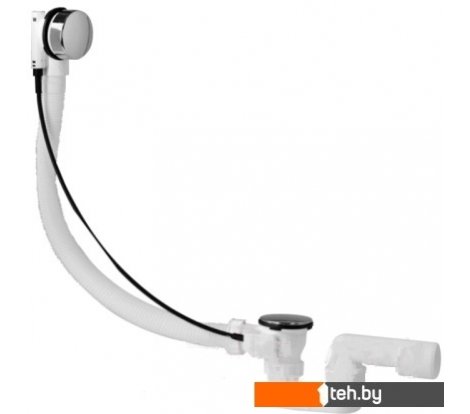  - Сифоны Plast Brno EVSE150 - EVSE150