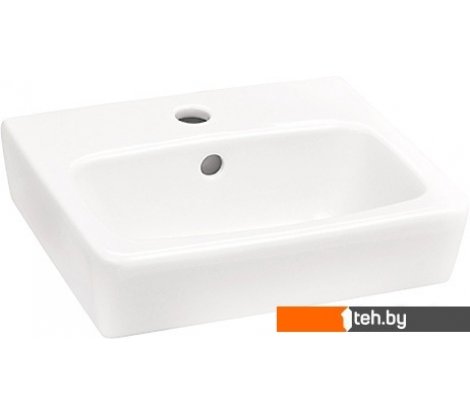  - Умывальники Santek Нео 40x34 [1.WH30.2.183] - Нео 40x34 [1.WH30.2.183]