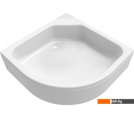 - Душевые поддоны Triton ПД4 90x90 - ПД4 90x90