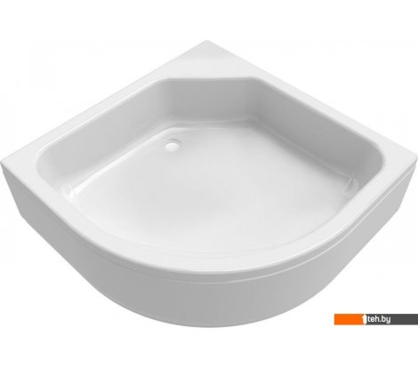  - Душевые поддоны Triton ПД4 90x90 - ПД4 90x90