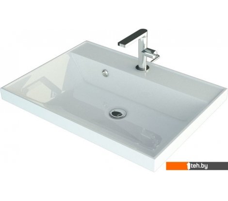  - Умывальники Andrea Classic 600 - Classic 600