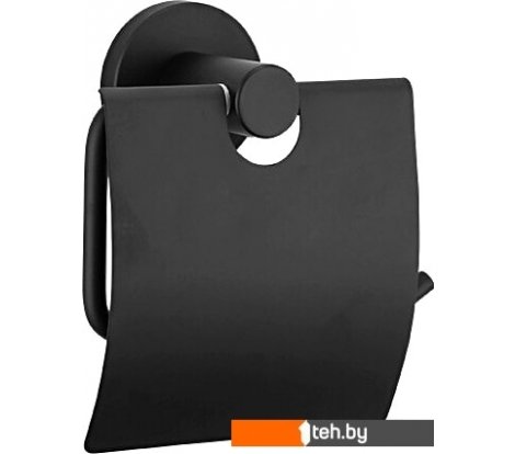  - Аксессуары для ванной и туалета FRAP F30203 - F30203