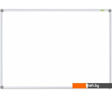  - Офисные доски, флипчарты Yesли Slim 120x90 см - Slim 120x90 см