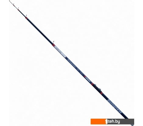  - Удилища Robinson Carbonic Bolognese 1CB-TF-B50 - Carbonic Bolognese 1CB-TF-B50