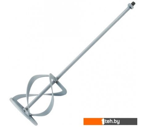  - Насадки для размешивания растворов Фиолент Левосторонняя для миксера МД1-11Э - Левосторонняя для миксера МД1-11Э