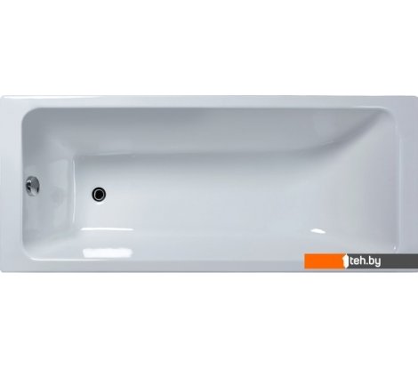  - Ванны Универсал Оптима 160x70 (с ножками) - Оптима 160x70 (с ножками)