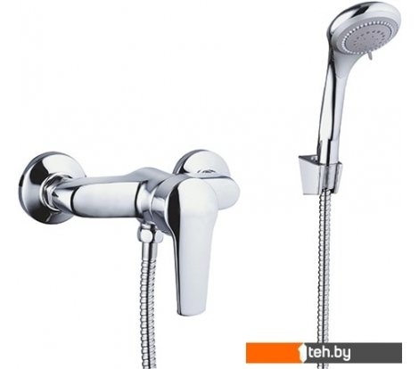  - Смесители Solone SIT5-A182 - SIT5-A182