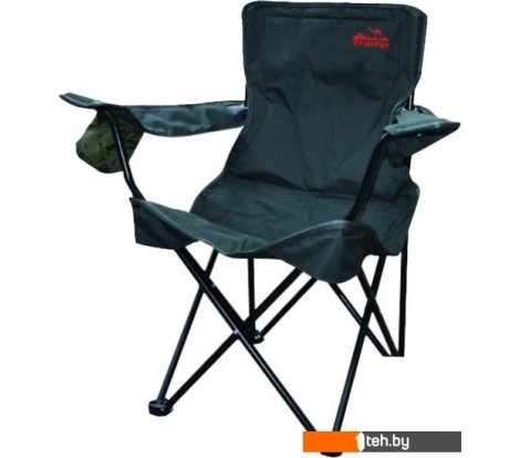  - Кемпинговая мебель TRAMP Simple TRF-040 - Simple TRF-040