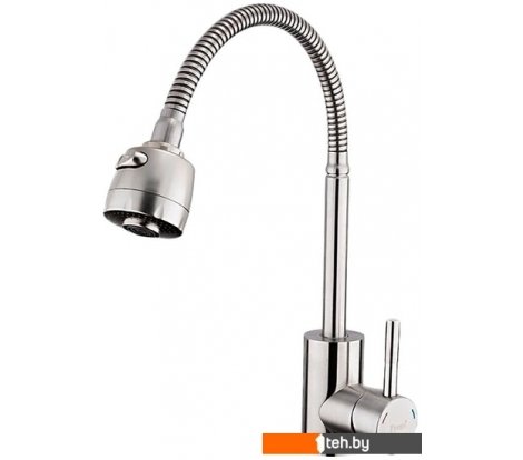  - Смесители FRAP F44899-1 - F44899-1