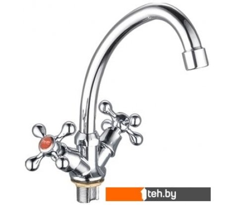  - Смесители Potato P4965 - P4965