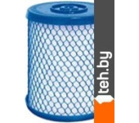  - Фильтры и системы для очистки воды АКВАФОР B150 - B150