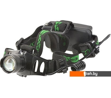  - Фонари Garin HR-3WS - HR-3WS