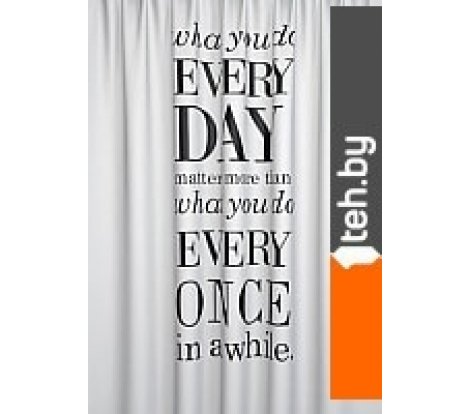  - Шторки и карнизы для ванн и поддонов IDDIS B06P218i11 - B06P218i11