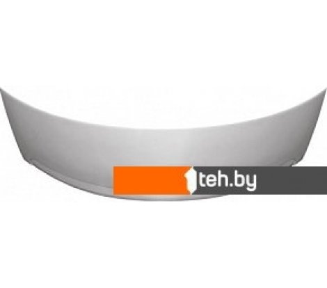  - Экраны под ванну Triton Троя 150 - Троя 150