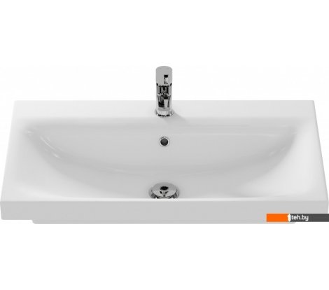  - Умывальники Cersanit Moduo 80 UM-MOD80/1 - Moduo 80 UM-MOD80/1