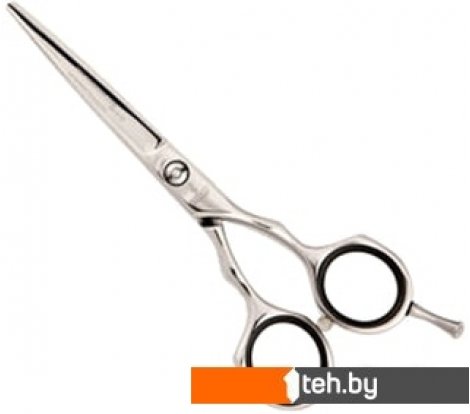  - Парикмахерские инструменты и принадлежности Mertz A341/5.5