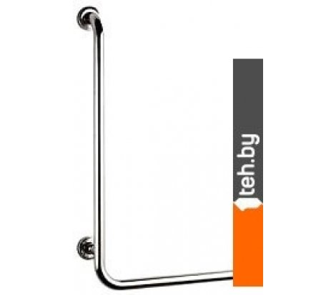  - Аксессуары для ванной и туалета Bisk Pro 04785 - Pro 04785