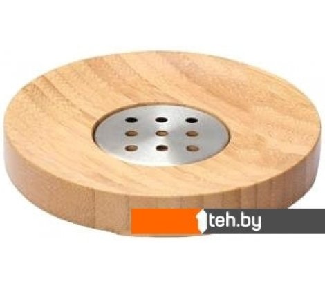  - Аксессуары для ванной и туалета Axentia Бонья 282332 - Бонья 282332