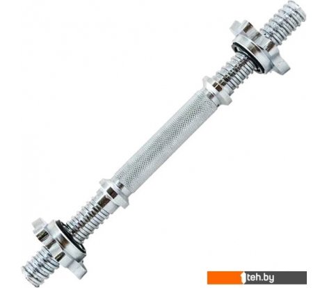  - Гантели, гири, штанги Torres PL5030 25 мм 35 см - PL5030 25 мм 35 см