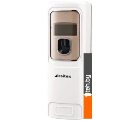 - Бытовая химия Ksitex PD-7A - PD-7A