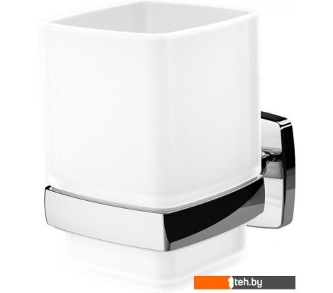  - Аксессуары для ванной и туалета AM.PM Gem A9034300 - Gem A9034300