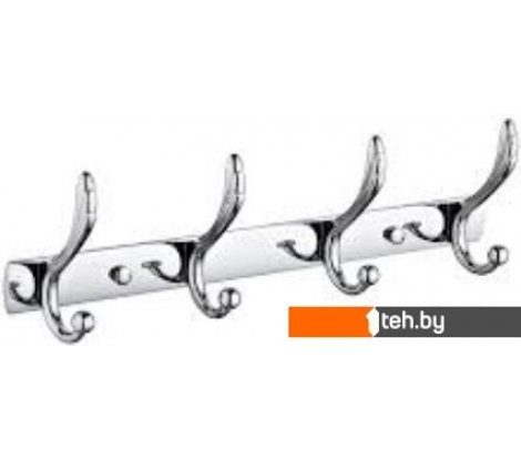  - Аксессуары для ванной и туалета РМС A5028 - A5028