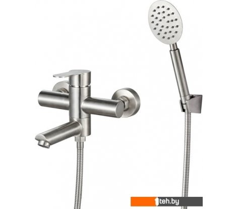  - Смесители РМС SUS124-009E - SUS124-009E