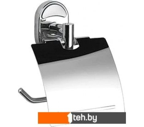  - Аксессуары для ванной и туалета Potato P2903 - P2903