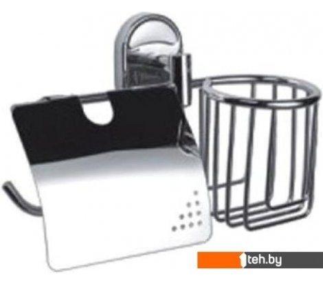  - Аксессуары для ванной и туалета FRAP F1903-1 - F1903-1