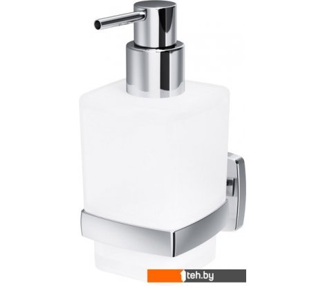  - Аксессуары для ванной и туалета AM.PM Gem A9036900 - Gem A9036900