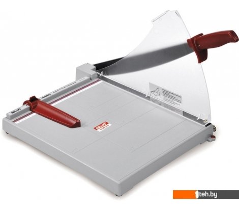 - Резаки для бумаги KW-trio 13921 - 13921