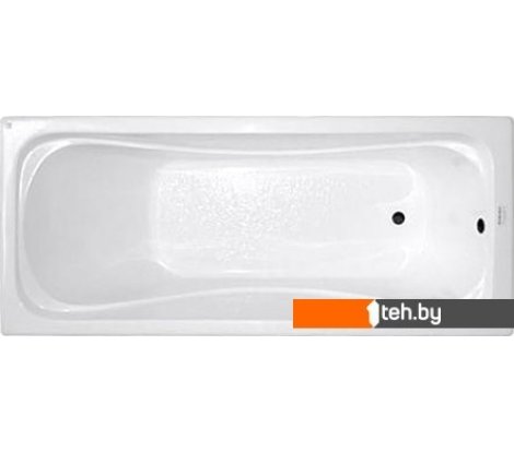  - Ванны Triton Стандарт 130x70 (с ножками) - Стандарт 130x70 (с ножками)
