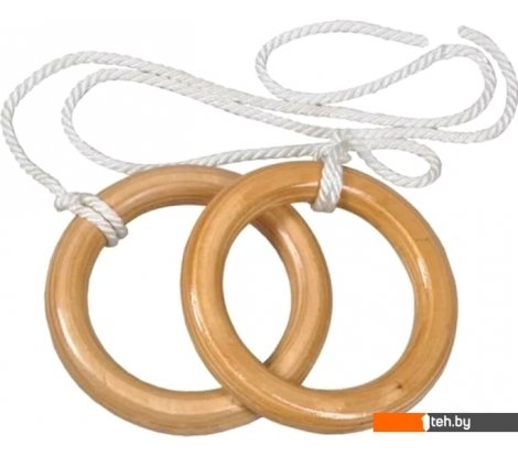  - Детские спортивные комплексы и игровые площадки КМС 00000000942 (дерево) - 00000000942 (дерево)